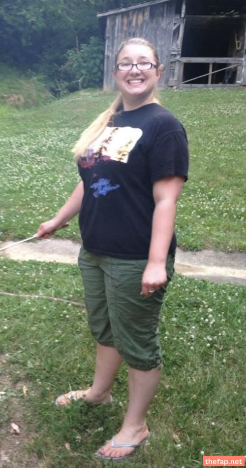 Super sexy bbw